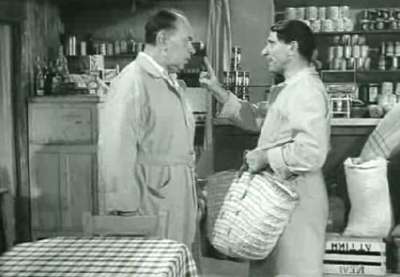 Αθάνατος Ελληνικός Κινηματογράφος