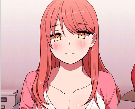 collapse and rewind hentai comic collapse and rewind hentai comic