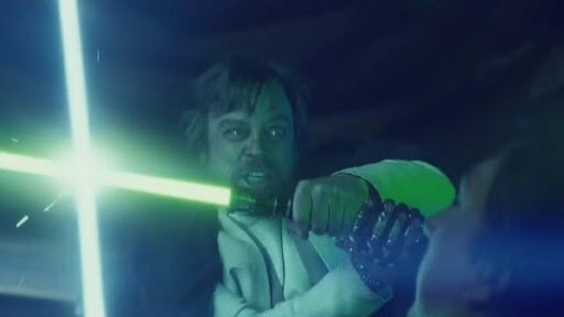 lukeskywalker2.jpg