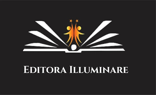 Editora Illuminare