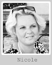 Nicole