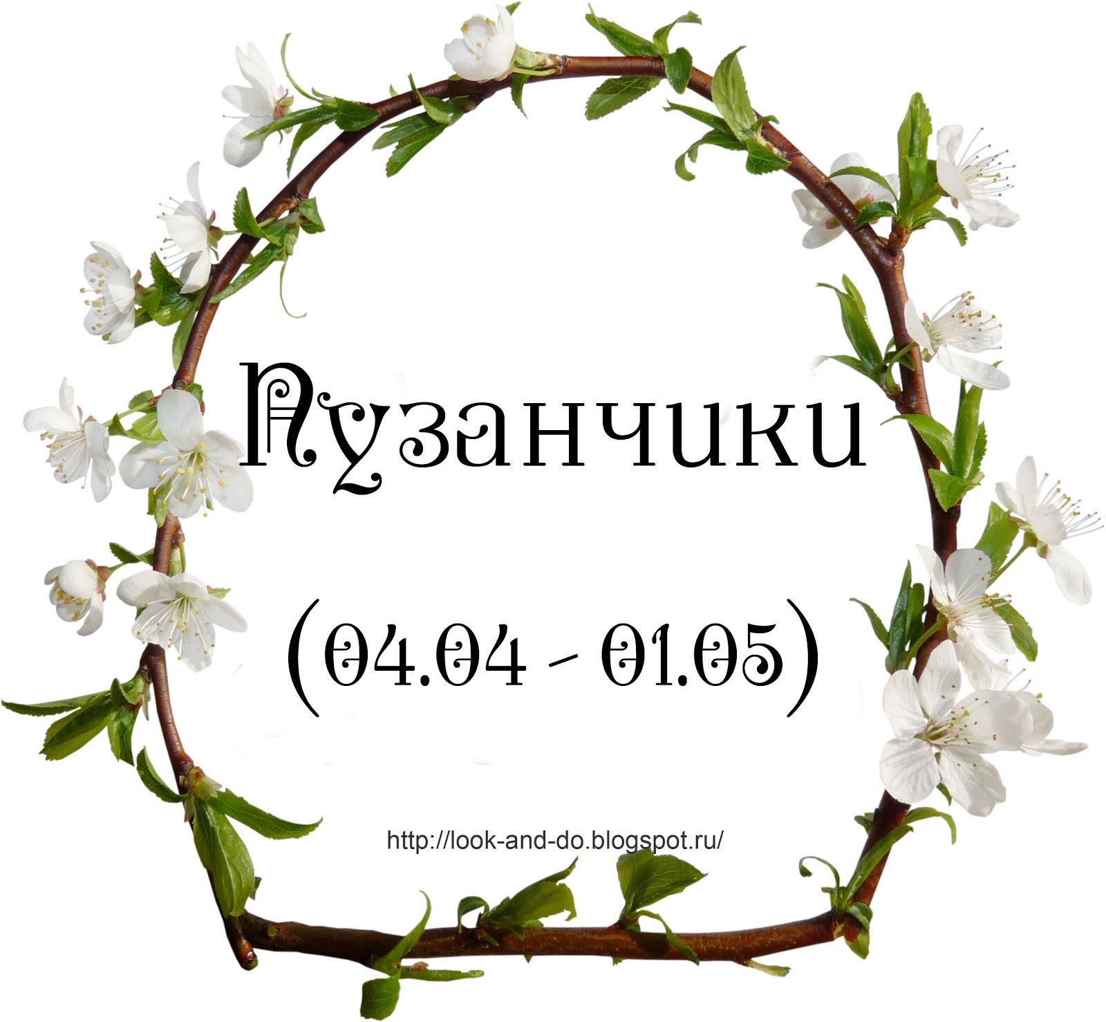 Девушка не знала, что ее снимают, и сделала такое, что у 88 Девушка не знала, что ее снимают, и сделала такое, что у 52