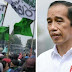 Siap-siap! BEM SI Bakal Geruduk Jakarta pada 27 September 2021 Jika Jokowi Tak Bertindak