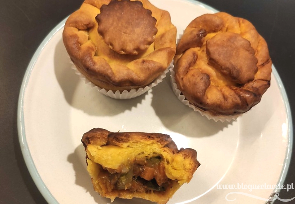 Os melhores pastéis de nata Vegan em Lisboa Os melhores pastéis de nata + vegan + pastelaria batalha + empadas vegan + comida vegan lisboeta + blogue português de casal + blogue ela e ele + ele e ela + pedro e telma