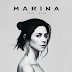 Love + Fear de Marina: a evolução do diamante em bruto