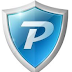 Download Privacy Drive 3.11.4 for Windows 