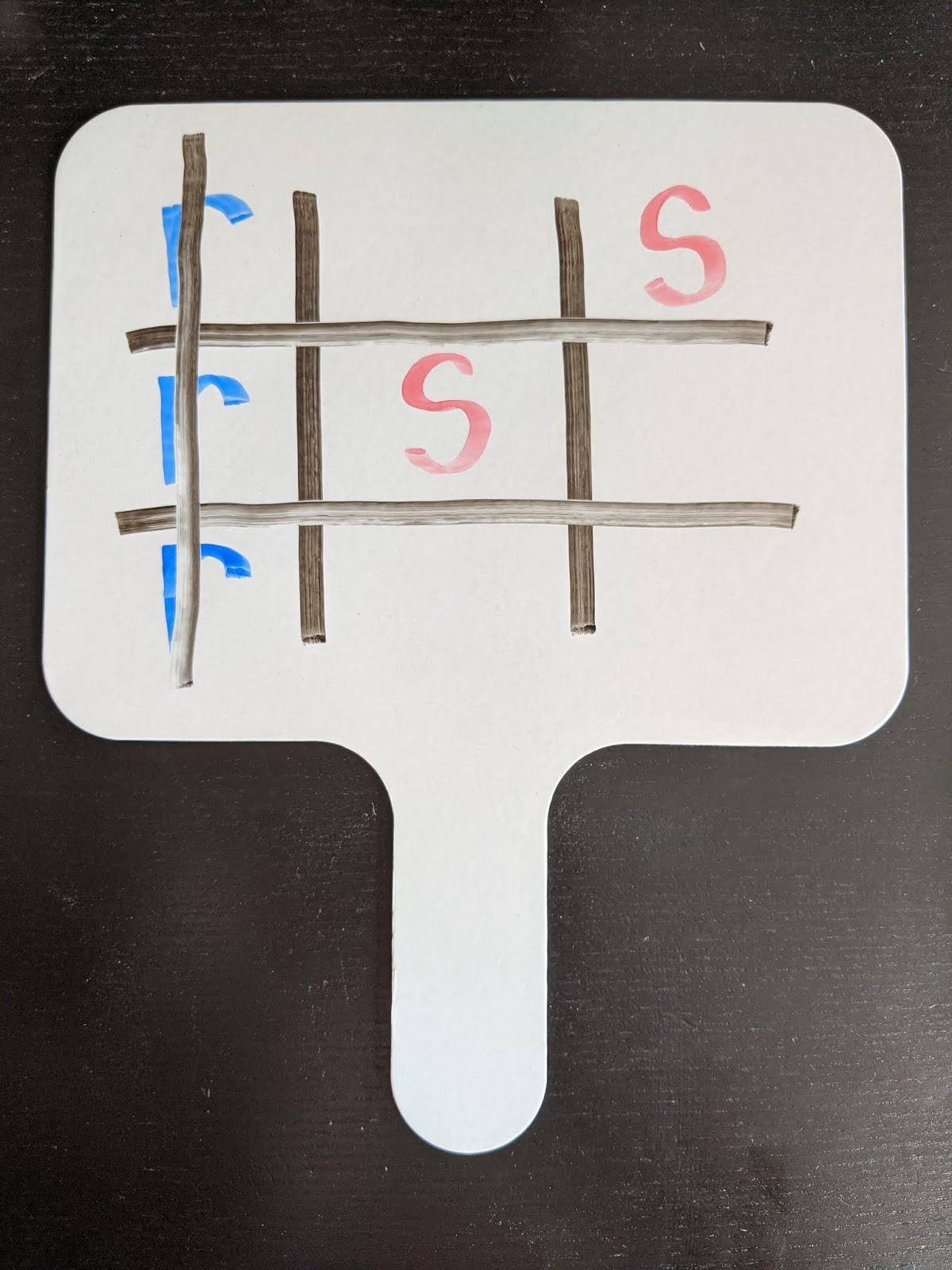 Love, Read, Learn 5 Whiteboard Alphabet Games for the Online ESL Classroom