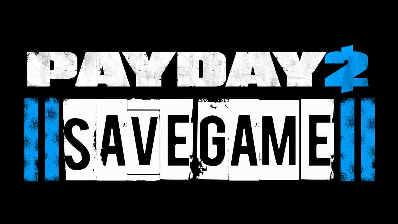 Payday 2 pc download full Payday 2 pc download full