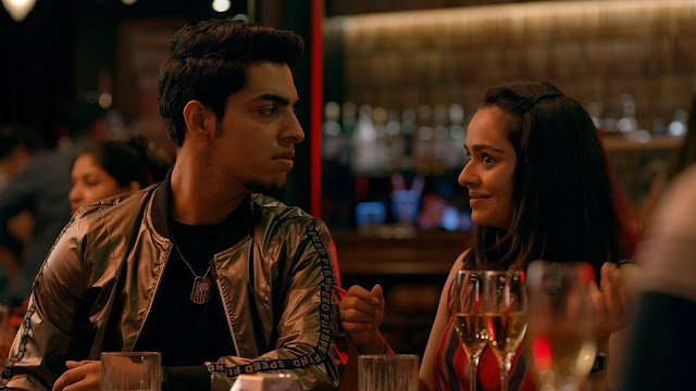 College Romance Season 2 Naira HD Wallpapers & Photos College Romance Season 2 Naira HD Wallpapers & Photos