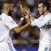 Real Madrid vs Valencia en vivo - ONLINE Segunda Fecha - Liga Santander