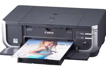 canon d1600 printer