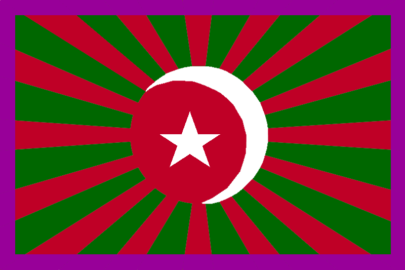 Pendudukan Jepang Markijar Com