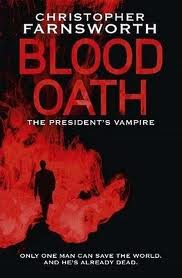 Blood Oath [FINAL]