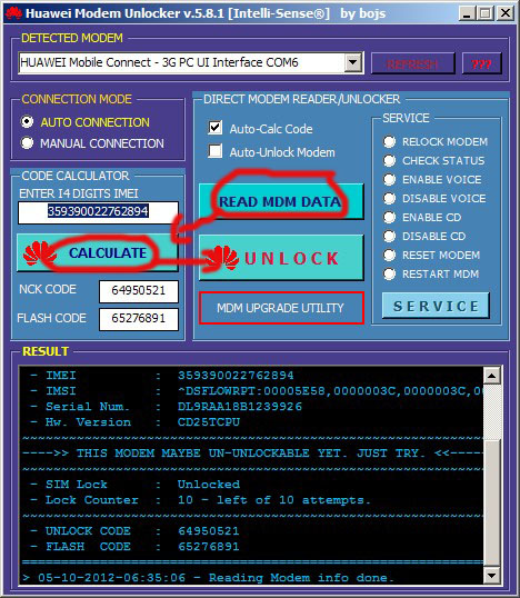 программа huawei unlocker. программа для разблокировки 3g модема. Huawei modem unlocker. Generate huawei modem unlock code. Huawei modem unlocker.