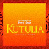 AUDIO | Joh Makini Ft Sauti Sol - Kutulia | Download