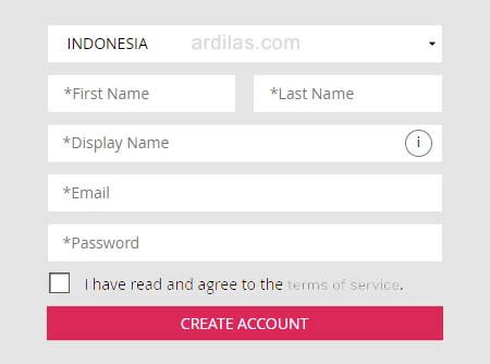 Apa Itu Fortnite Spesifikasi Cara Daftar Download Install