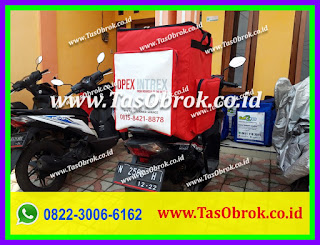 Penjual Pabrik Box Delivery Fiber Malang, Jual Box Fiberglass Malang, Jual Box Fiberglass Motor Malang - 0822-3006-6162