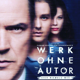 Werk- ohne -Autor- la -sombra- del -pasado