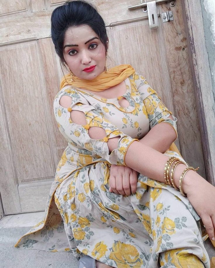 Punjabi hot nd sexy girls