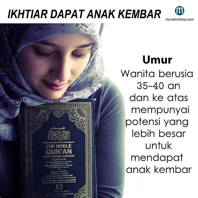 http://www.azhafizah.com/