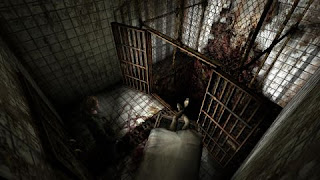 silent hill 2 pc cd crack silent hill 2 pc cd crack