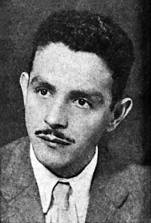 [Imagem: ronaldomagalhaes.jpg]