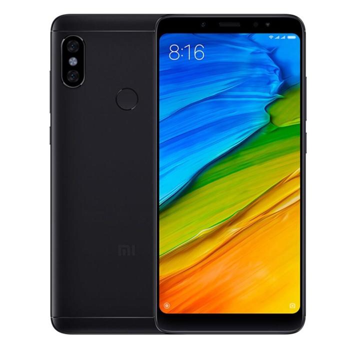 Hp Dibawah 2 Juta Terbaik Agustus 2019 - Bagi Hal Baik