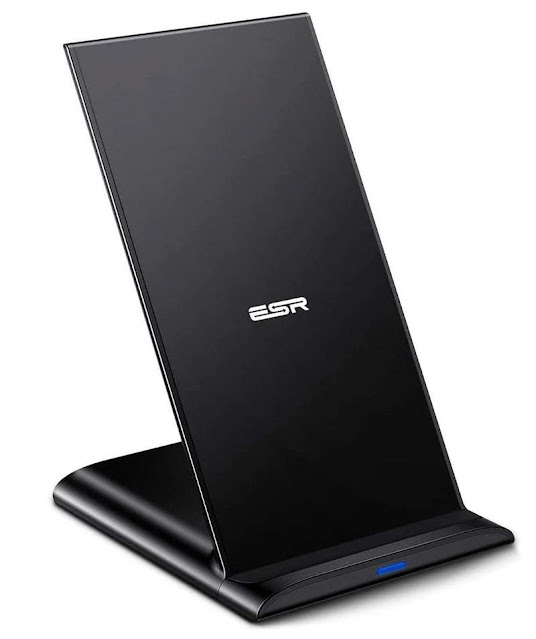 ESR Lift Wireless Charging Stand