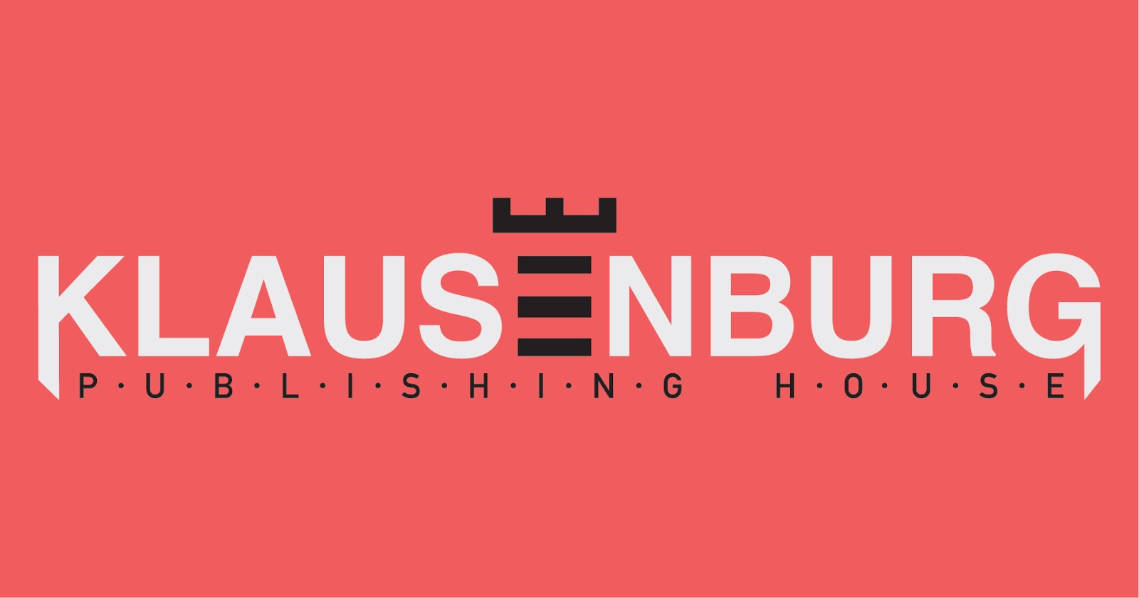 Klausenburg Publishing House Blog