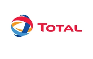 Total Petrol İstasyonları