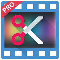 AndroVid Pro Video Editor - 4.1.4.6 apk For Android