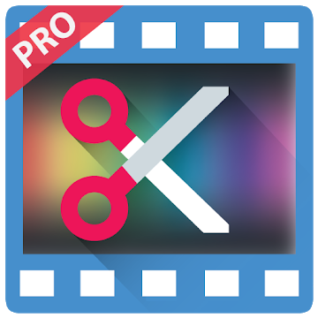 AndroVid Pro Video Editor - 4.1.4.6 apk For Android