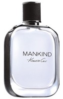 Mankind by Kenneth Cole