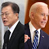 Biden’s approach to North Korea is a setback