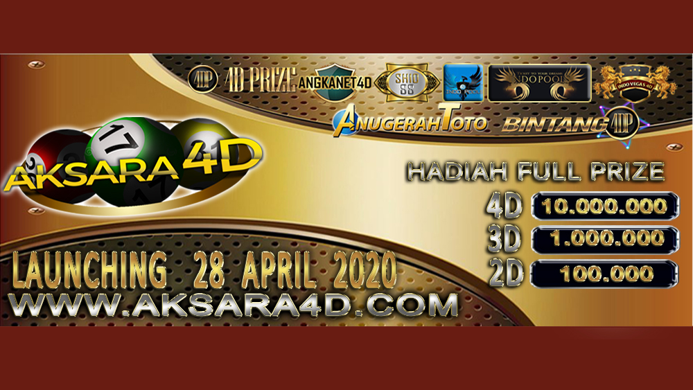 95 Prediksi Master Togel Jitu