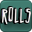 Rolls3D Movies