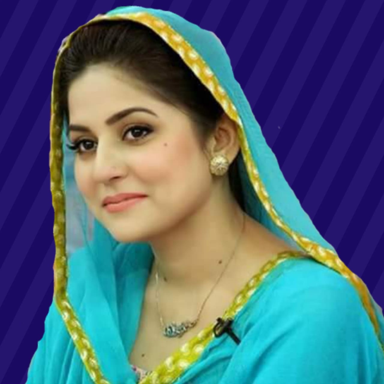 Sanam Baloch Net Worth and her Introduction
