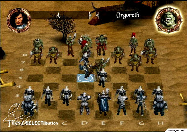 TÉLÉCHARGER CHESSMASTER PSP CHESSMASTER PSP TÉLÉCHARGER
