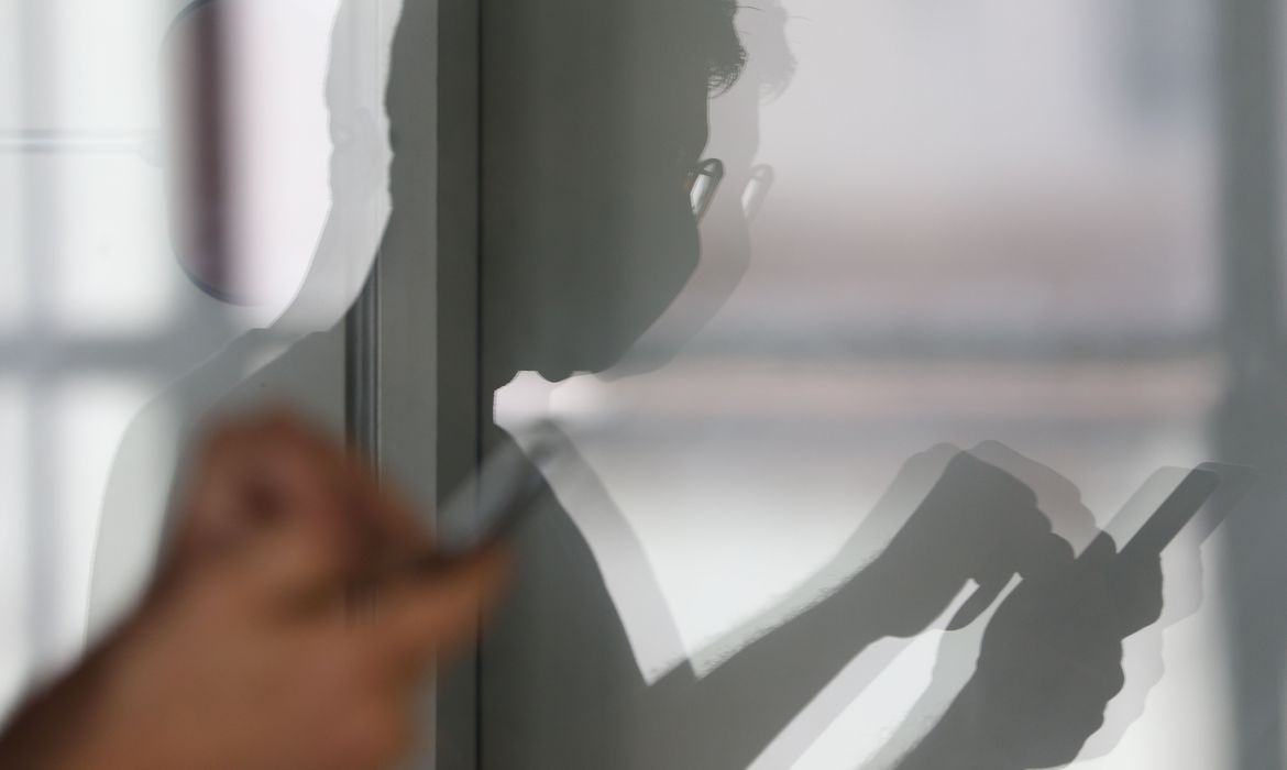 Campanha vai ajudar consumidor a identificar golpes virtuais