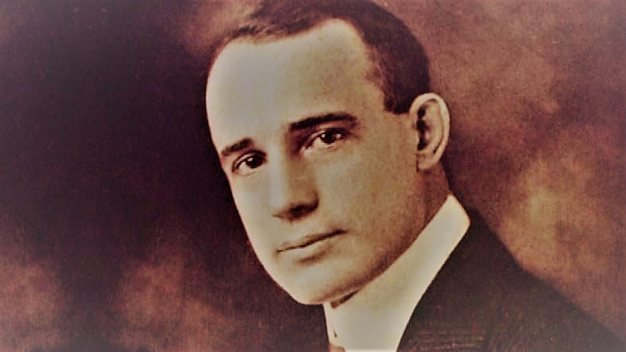 napoleon hill gondolkozz és gazdagodj 