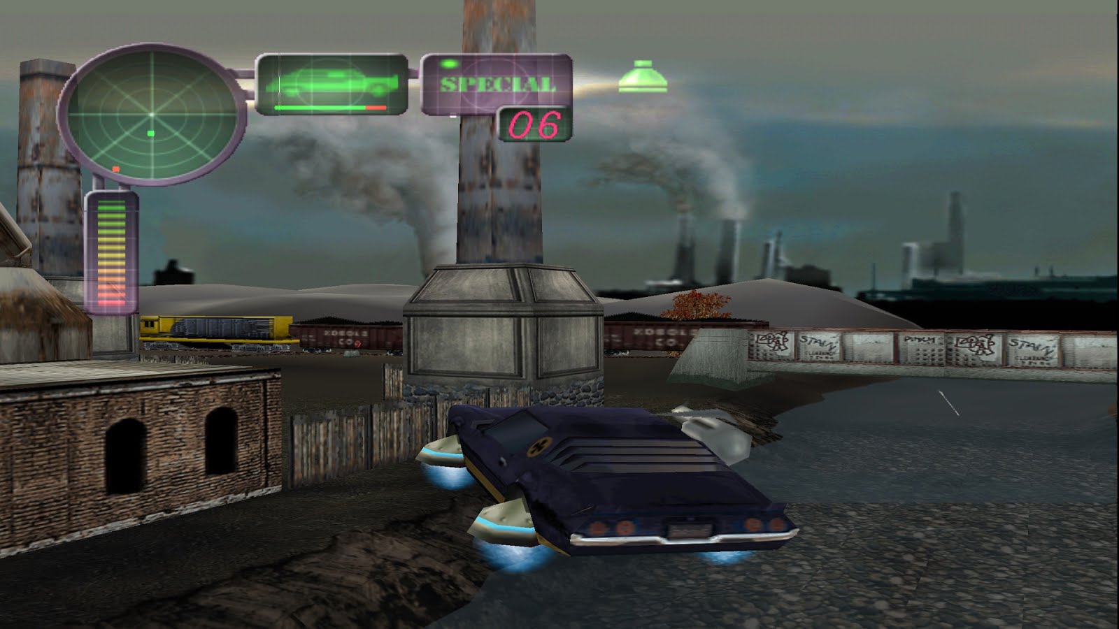 vigilante 8 2nd offense cheats ps1 vigilante 8 2nd offense cheats ps1