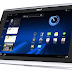 Acer Meluncurkan Tablet PC Acer Iconia Tab A501