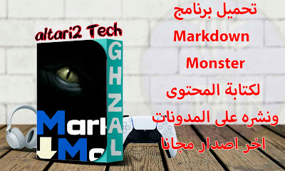 %25D8%25A7%25D9%2584%25D8%25B5%25D9%2588%25D8%25B1%25D8%25A9%2B%25D8%25A7%25D9%2584%25D9%2585%25D8%25BA%25D8%25B1%25D8%25A9%2B%25D9%2584%25D9%2584%25D9%2585%25D9%2588%25D9%2582%25D8%25B9%2B3