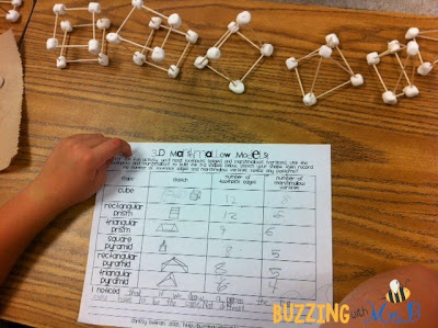 Test prep doesn't have to be boring with these five fun strategies! Get kids engaged and moving with bump or scoot, the question ball, partner A and partner B discussions, stations, and sorting activities! Prepare your kids for their big day with these fun activities that you can use with worksheets. #testprep #testprepstations