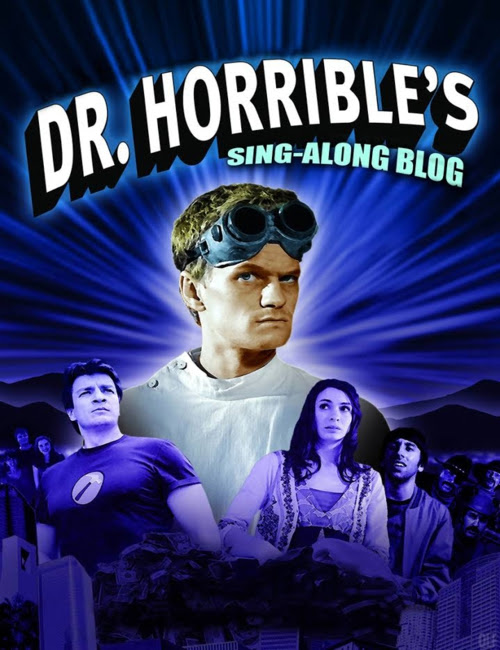 Dr. Horrible's Sing-Along Blog [Miniserie][2008][Webrip/720p][Ing/Subt/Cast][751MB][03/03][Comedia][1F] Dr.%2BHorrible%2527s%2BSing-Along%2BBlog