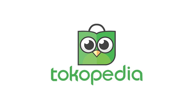 Lowongan Kerja PT Tokopedia Lowongan Kerja PT Tokopedia