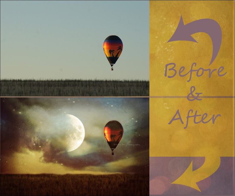 before&afterhotballoon