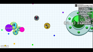   agraio, agario unblocked, agario play, agario games, agario private server, slitherio, agario pro, agario hub, agario miniclip