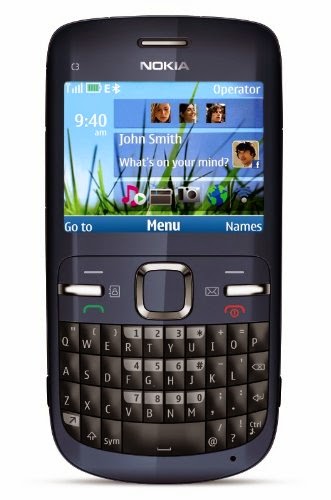 whatsapp descargar nokia c3 whatsapp descargar nokia c3