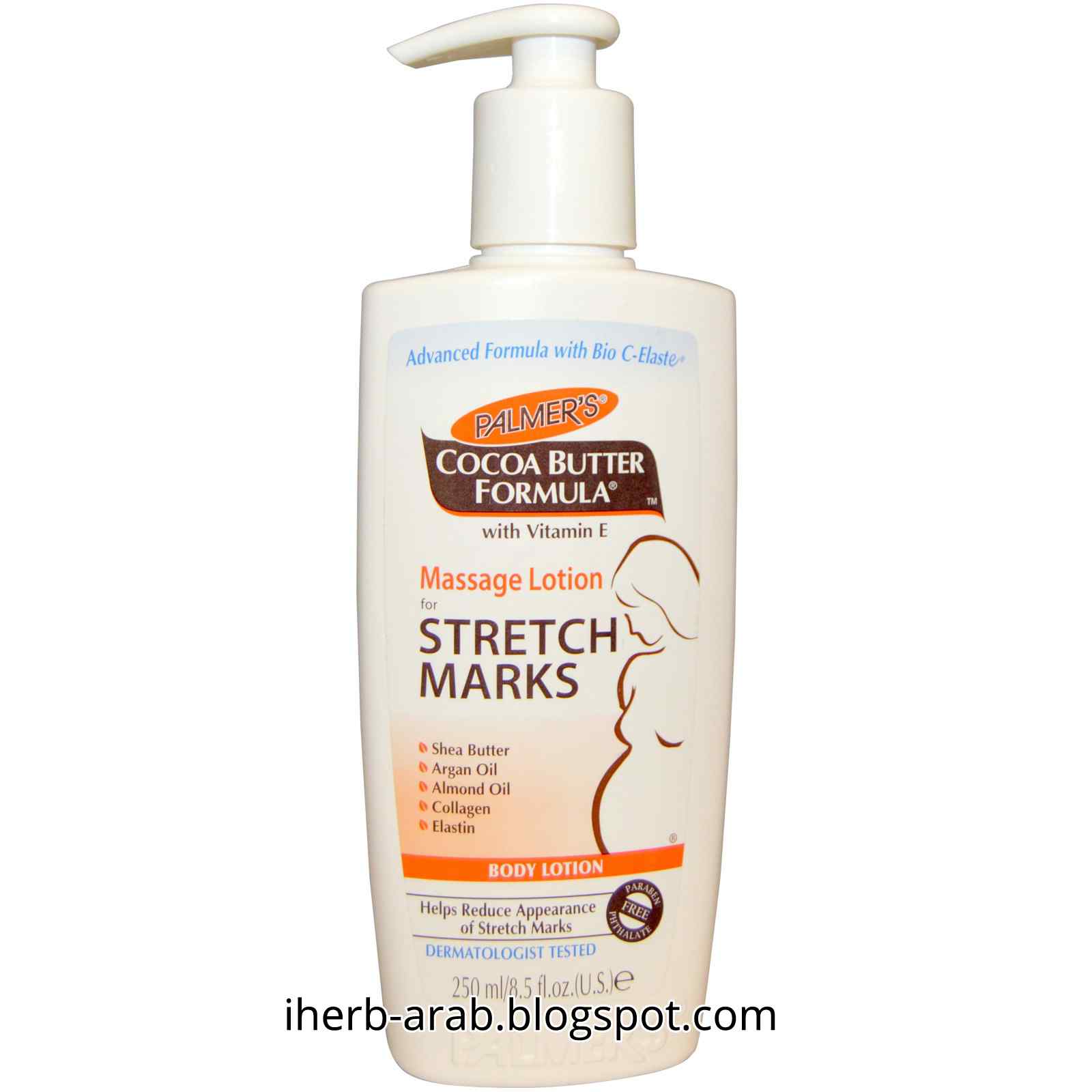 دليل ترطيب الأمومة Buzz Throne 14thbrooklyn Org